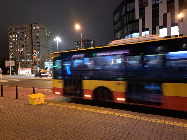 2 września zmiany w komunikacji. Wracają rozkłady  sprzed wakacji, ale nie całkiem